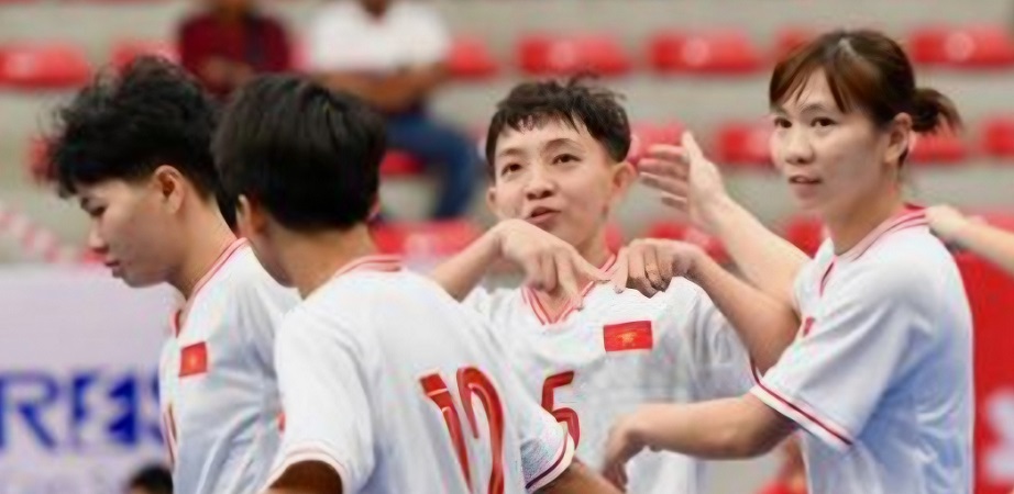 磨合不佳