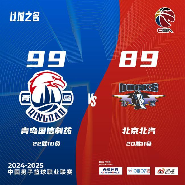 年輕一代的