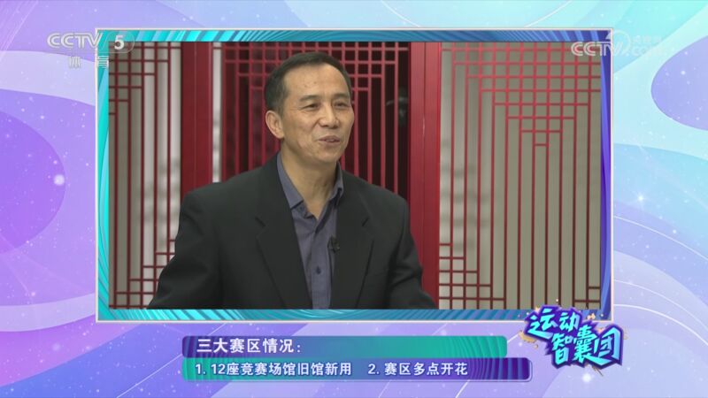 通过系统的