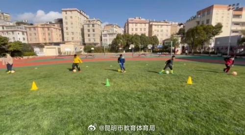 费的情况下