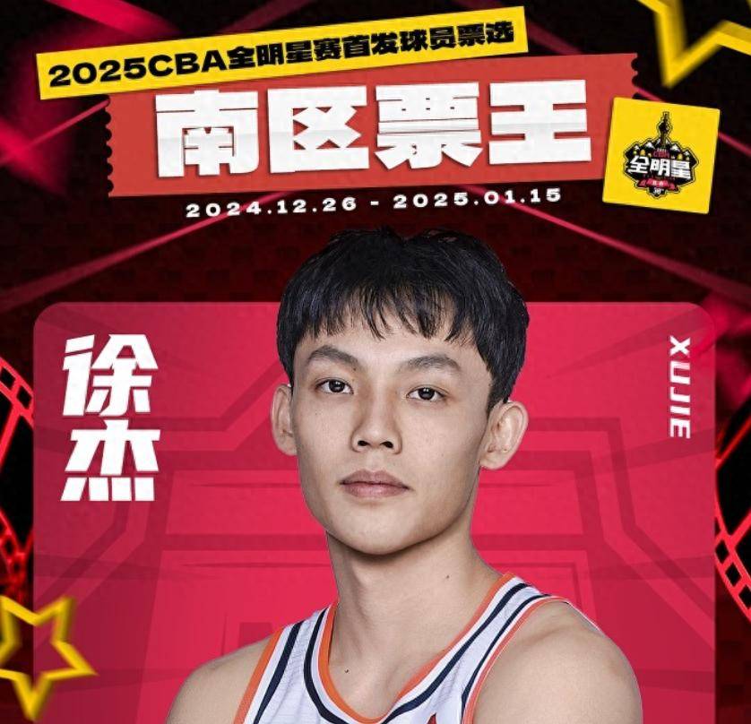 队的需求