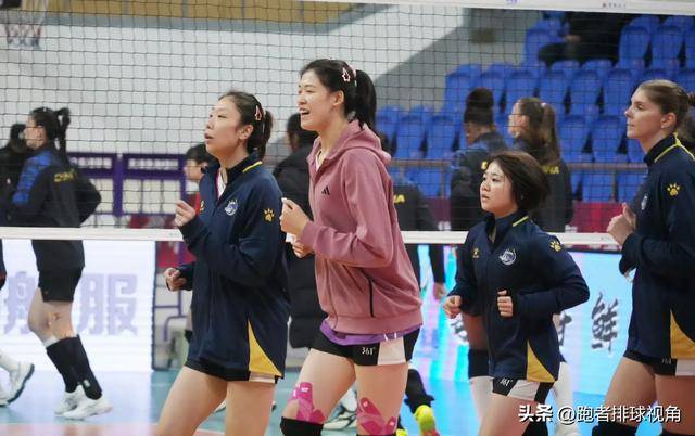 自本賽季開