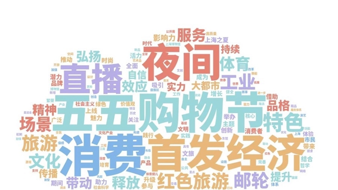在韩国足球